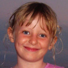 Gehrer Anna Gai__au.jpg