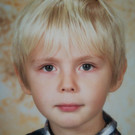 Jansen Laurin Gai__au.jpg