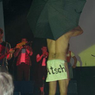 597534.jpg