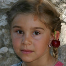Lutz Clara Gai__au.jpg
