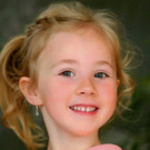 Wittwer Emilia Gaschurn.jpg