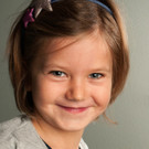 Falch Emilia Bregenz-Weidach.jpg
