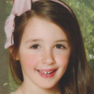 Frick Annabella Bregenz-Schendlingen.jpg