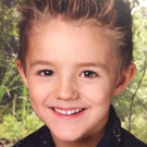 Gigl Viktor Bregenz-Riedenburg.JPG