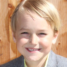 Gimpl Hugo Bregenz-Stadt MVS.jpg