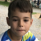 Jaff Elias Bregenz-Augasse.jpg