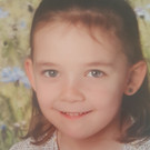 Koch Larissa Bregenz-Augasse.jpg