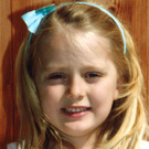 Kubelka Paula Bregenz.jpg