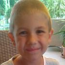 MANDI Dominik Bregenz-Schendlingen.jpg