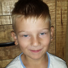 M__ser Niklas Bregenz-Augasse.jpg