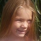 Nemes Amalia Bregenz-Stadt MVS.jpg