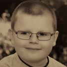 Poppler Nico Bregenz-Rieden.jpg