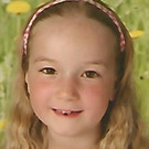 B__sch Cheyenne- Lilly G__fis-Agasella.jpg