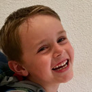 Fritsch Noah G__fis-Agasella.jpg