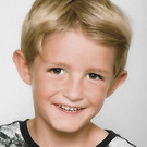 Lampert Samuel G__fis-Kirchdorf.jpg