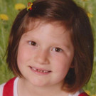 Valentini Sarah G__fis-Kirchdorf.jpg