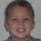 Eberle Paul Buch.jpg