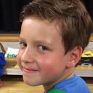 Burtscher Julian B__rs.jpg