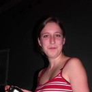 Nadines Rückkehrfeier