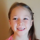 Gre__enberger Melanie Gortipohl.jpg