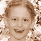 Rudigier Alicia Gortipohl.jpg