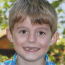 Schuchter Pascal Gortipohl.jpg