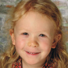 Klocker Sophia Dam__ls.jpg