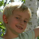 Kohler Moritz Dam__ls.JPG
