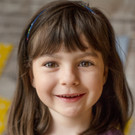 Ebner Theresa Doren.jpg