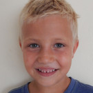 Bell Tobias G__tzis-Markt.jpg