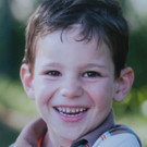 Bobos  Jakob G__tzis-Familienschule Rheintal.jpg