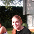 597271.jpg