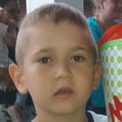 Karadurmus Mikail G__tzis-Blattur.jpg