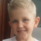Langer Jason-Durell G__tzis-Blattur.jpg