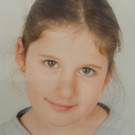 Faktor Nathalie Hard-Mittelweiherburg.jpg