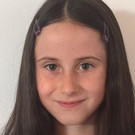 Gerstenbrand Aleyna-Lara Hard-Mittelweiherburg_bearbeitet.jpg