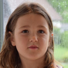 Gisinger Yuna Hard-Mittelweiherburg.JPG