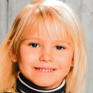 Lind Sophia Hard-Mittelweiherburg.jpg