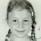 Muxel Amelie Hard-Mittelweiherburg.jpg