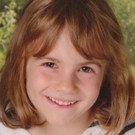 Bereuter Lena Dornbirn-Haselstauden.jpg