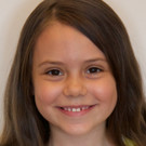 Bertolini Lina Dornbirn-Watzenegg.jpg