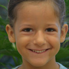 Bischof Isabella Dornbirn-Rohrbach.jpg