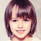 Blauensteiner Anja Dornbirn-Mittelfeld.jpg