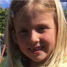 Bohle Luisa Dornbirn-Rohrbach.jpg