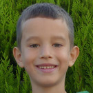 Christl Maximilian Dornbirn-Schoren.jpg