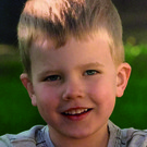 Darr Aaron Dornbirn-Oberdorf.jpg