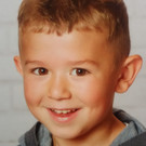 Diem Fabian Dornbirn-Markt.jpg