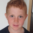 Dreher Laurin Dornbirn-Mittelfeld.jpg