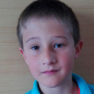 Dreher Luis Dornbirn-Mittelfeld.jpg