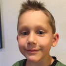 D__r Tairon Dornbirn-Wallenmahd.jpg